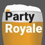 Party Royale - Drinking Games
