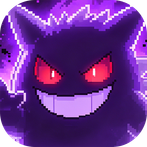 Pixel Awakening