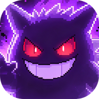 Pixel Awakening