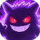 Pixel Awakening