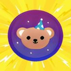 Мектепке дайындық