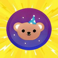 Мектепке дайындық