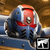 Stillfront Supremacy GmbH