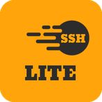 Lite SSH