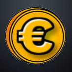 Paypal Lottery : myLottery !