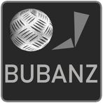 BUBANZ