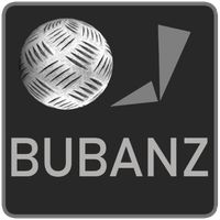 BUBANZ