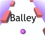 Balley