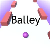 Balley