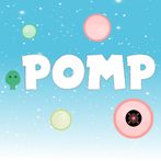POMP