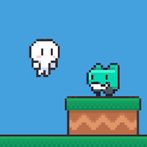 Pico Jump World - Action Game