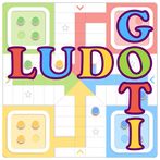 LudoGoti