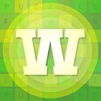 Wordlez - Word Puzzle Game