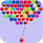 Bubble Shooter Color Classic: 
