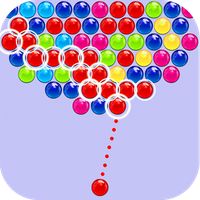Bubble Shooter Color Classic: 