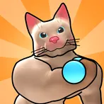 Power Cat