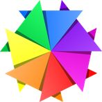 Semoratech