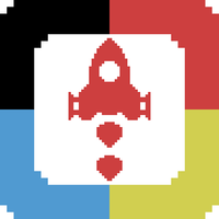 Block Dash: The Puzzler Skill