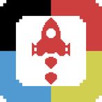 Block Dash: The Puzzler Skill 