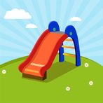 KidsPark Oyun Bahçesi