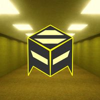 Backrooms: The Lore