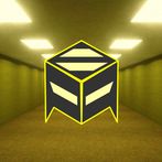 Backrooms: The Lore