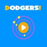 Dodgers: Esquiva y esquiva