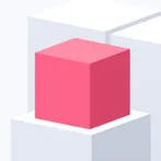Qubely