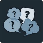 Bilgi Yarışması - Türkiye