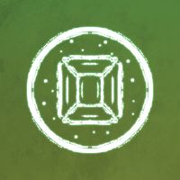 Dungeons