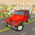Million Journey Games