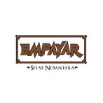 Empayar AR