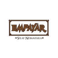 Empayar AR