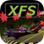 XFS