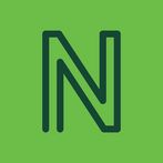 Nutrivia