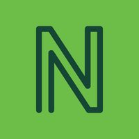 Nutrivia