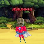 Jiskobou