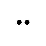 Roundy