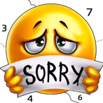 Meme Color Pro：Color by Number