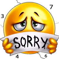 Meme Color Pro：Color by Number