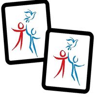 JDHCR Memory Match OLD