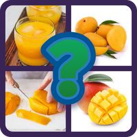 Test your observation