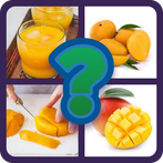 Test your observation