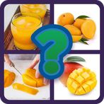 Test your observation