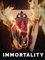 IMMORTALITY