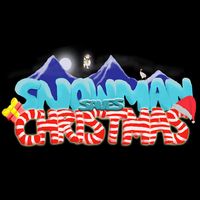 Snowman Saves Christmas