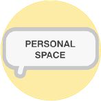 Personal Space