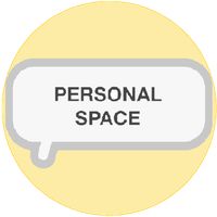 Personal Space