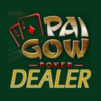 Pai Gow Dealer