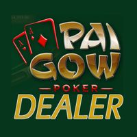 Pai Gow Dealer